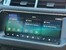 Land Rover Range Rover Sport 3.0 SD V6 HSE Auto 4WD Euro 6 (s/s) 5dr 16