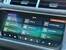 Land Rover Range Rover Sport 3.0 SD V6 HSE Auto 4WD Euro 6 (s/s) 5dr 17