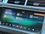 Land Rover Range Rover Sport 3.0 SD V6 HSE Auto 4WD Euro 6 (s/s) 5dr 18