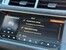 Land Rover Range Rover Sport 3.0 SD V6 HSE Auto 4WD Euro 6 (s/s) 5dr 19