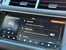 Land Rover Range Rover Sport 3.0 SD V6 HSE Auto 4WD Euro 6 (s/s) 5dr 20