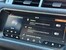 Land Rover Range Rover Sport 3.0 SD V6 HSE Auto 4WD Euro 6 (s/s) 5dr 21