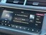 Land Rover Range Rover Sport 3.0 SD V6 HSE Auto 4WD Euro 6 (s/s) 5dr 22
