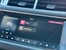 Land Rover Range Rover Sport 3.0 SD V6 HSE Auto 4WD Euro 6 (s/s) 5dr 23