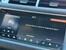 Land Rover Range Rover Sport 3.0 SD V6 HSE Auto 4WD Euro 6 (s/s) 5dr 24