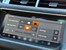 Land Rover Range Rover Sport 3.0 SD V6 HSE Auto 4WD Euro 6 (s/s) 5dr 25