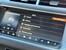 Land Rover Range Rover Sport 3.0 SD V6 HSE Auto 4WD Euro 6 (s/s) 5dr 26