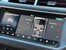 Land Rover Range Rover Sport 3.0 SD V6 HSE Auto 4WD Euro 6 (s/s) 5dr 27