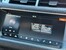 Land Rover Range Rover Sport 3.0 SD V6 HSE Auto 4WD Euro 6 (s/s) 5dr 28