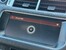 Land Rover Range Rover Sport 3.0 SD V6 HSE Auto 4WD Euro 6 (s/s) 5dr 29