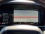 Land Rover Range Rover Sport 3.0 SD V6 HSE Auto 4WD Euro 6 (s/s) 5dr 30