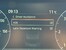 Land Rover Range Rover Sport 3.0 SD V6 HSE Auto 4WD Euro 6 (s/s) 5dr 31