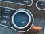 Land Rover Range Rover Sport 3.0 SD V6 HSE Auto 4WD Euro 6 (s/s) 5dr 33