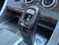 Land Rover Range Rover Sport 3.0 SD V6 HSE Auto 4WD Euro 6 (s/s) 5dr 35