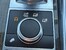 Land Rover Range Rover Sport 3.0 SD V6 HSE Auto 4WD Euro 6 (s/s) 5dr 36