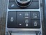 Land Rover Range Rover Sport 3.0 SD V6 HSE Auto 4WD Euro 6 (s/s) 5dr 37