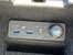 Land Rover Range Rover Sport 3.0 SD V6 HSE Auto 4WD Euro 6 (s/s) 5dr 38