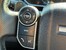 Land Rover Range Rover Sport 3.0 SD V6 HSE Auto 4WD Euro 6 (s/s) 5dr 39