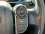 Land Rover Range Rover Sport 3.0 SD V6 HSE Auto 4WD Euro 6 (s/s) 5dr 40