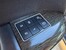 Land Rover Range Rover Sport 3.0 SD V6 HSE Auto 4WD Euro 6 (s/s) 5dr 45
