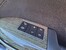Land Rover Range Rover Sport 3.0 SD V6 HSE Auto 4WD Euro 6 (s/s) 5dr 46