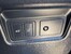 Land Rover Range Rover Sport 3.0 SD V6 HSE Auto 4WD Euro 6 (s/s) 5dr 47