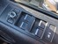 Land Rover Range Rover Sport 3.0 SD V6 HSE Auto 4WD Euro 6 (s/s) 5dr 48