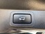 Land Rover Range Rover Sport 3.0 SD V6 HSE Auto 4WD Euro 6 (s/s) 5dr 49