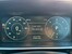 Land Rover Range Rover Sport 3.0 SD V6 HSE Auto 4WD Euro 6 (s/s) 5dr 50