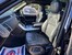 Land Rover Range Rover Sport 3.0 SD V6 HSE Auto 4WD Euro 6 (s/s) 5dr 51