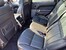 Land Rover Range Rover Sport 3.0 SD V6 HSE Auto 4WD Euro 6 (s/s) 5dr 53