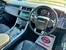 Land Rover Range Rover Sport 3.0 SD V6 HSE Auto 4WD Euro 6 (s/s) 5dr 54
