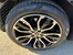Land Rover Range Rover Sport 3.0 SD V6 HSE Auto 4WD Euro 6 (s/s) 5dr 57