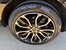 Land Rover Range Rover Sport 3.0 SD V6 HSE Auto 4WD Euro 6 (s/s) 5dr 58
