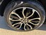 Land Rover Range Rover Sport 3.0 SD V6 HSE Auto 4WD Euro 6 (s/s) 5dr 59