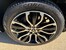 Land Rover Range Rover Sport 3.0 SD V6 HSE Auto 4WD Euro 6 (s/s) 5dr 60