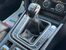 Volkswagen Passat 2.0 TDI EVO SEL Euro 6 (s/s) 5dr 32