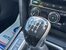Volkswagen Passat 2.0 TDI EVO SEL Euro 6 (s/s) 5dr 44
