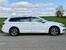 Volkswagen Passat 2.0 TDI EVO SEL Euro 6 (s/s) 5dr 3