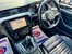 Volkswagen Passat 2.0 TDI EVO SEL Euro 6 (s/s) 5dr 11