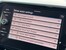 Volkswagen Passat 2.0 TDI EVO SEL Euro 6 (s/s) 5dr 22