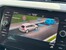 Volkswagen Passat 2.0 TDI EVO SEL Euro 6 (s/s) 5dr 23