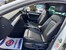Volkswagen Passat 2.0 TDI EVO SEL Euro 6 (s/s) 5dr 43