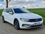 Volkswagen Passat 2.0 TDI EVO SEL Euro 6 (s/s) 5dr 