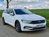 Volkswagen Passat 2.0 TDI EVO SEL Euro 6 (s/s) 5dr