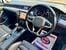 Volkswagen Passat 2.0 TDI EVO SEL Euro 6 (s/s) 5dr 2