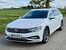 Volkswagen Passat 2.0 TDI EVO SEL Euro 6 (s/s) 5dr 6