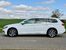 Volkswagen Passat 2.0 TDI EVO SEL Euro 6 (s/s) 5dr 7