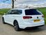Volkswagen Passat 2.0 TDI EVO SEL Euro 6 (s/s) 5dr 8