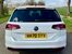 Volkswagen Passat 2.0 TDI EVO SEL Euro 6 (s/s) 5dr 9